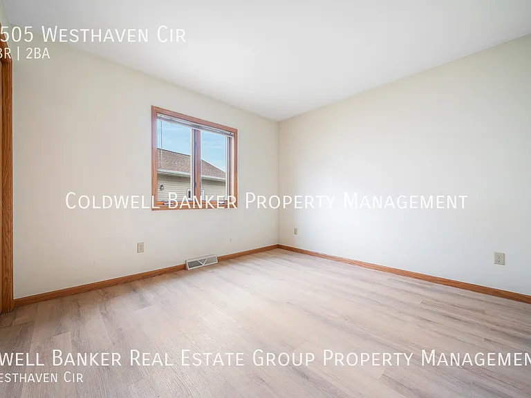 1505 Westhaven Cir — Photo 16