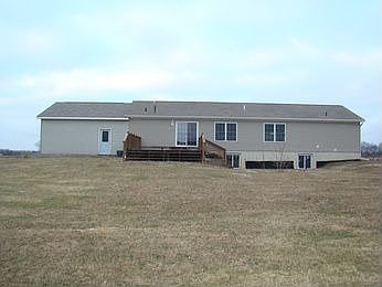 4th image of 4344 Swanland Dr