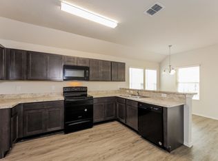 9310 Somers Bnd, San Antonio, TX 78211