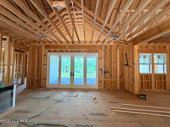3rd image of 205 Schmidt Lane