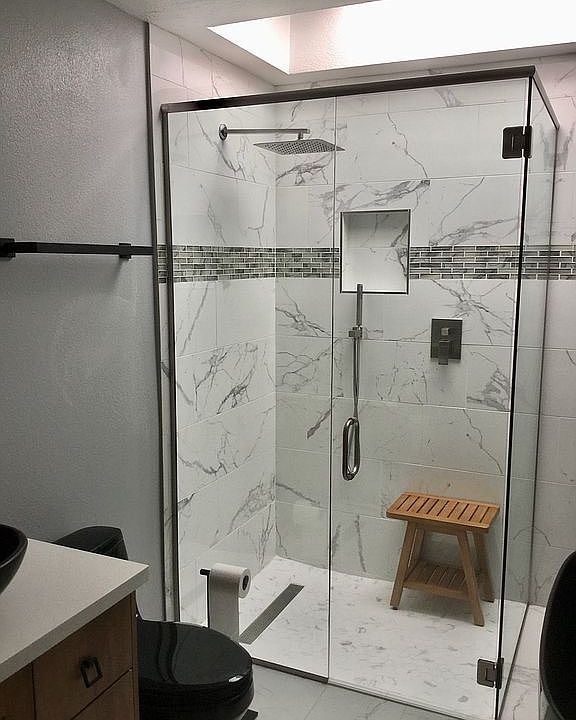 2nd image of 48100 Calle Seranas