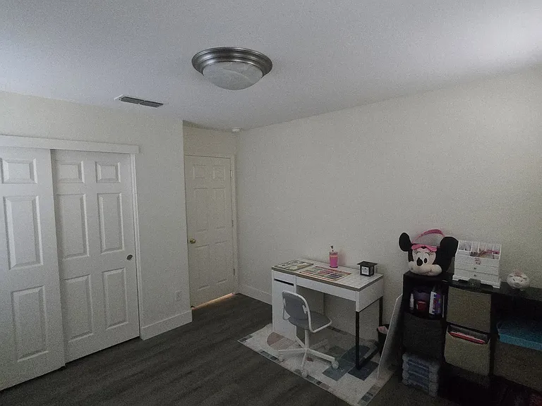 8178 Kayleen Ct — Photo 39