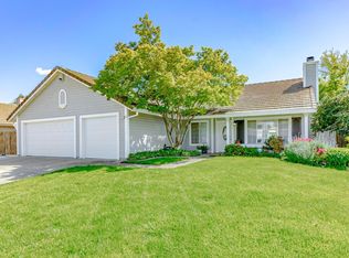 8560 Iris Crest Way, Elk Grove, CA 95624