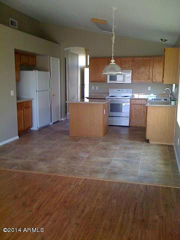 1st image of 17456 N 2nd Ave