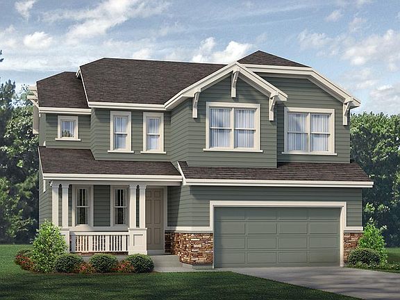 2nd image of 3027 Lake Helen Blvd #Htvlyk