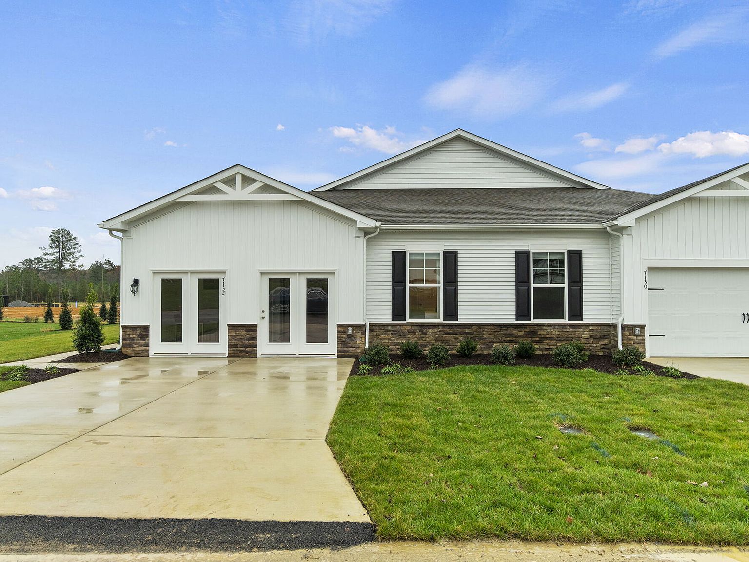 17422 Library Blvd 11, Ruther Glen, VA 22546 Zillow