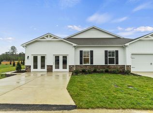 7092 Durrette Rd #9, Ruther Glen, VA 22546