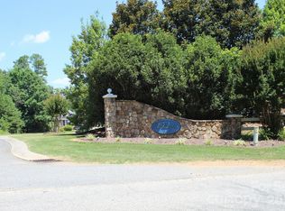 1103 Hastings Ct, China Grove, NC 28023