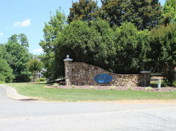 1103 Hastings Ct, China Grove, NC 28023