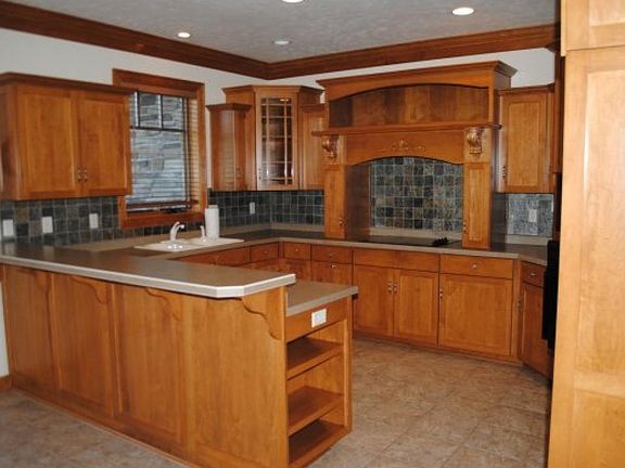 4th image of 1584 Silver Maple Dr