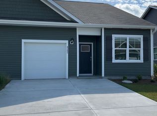 4245 Coralbead Ln, Leland, NC 28451