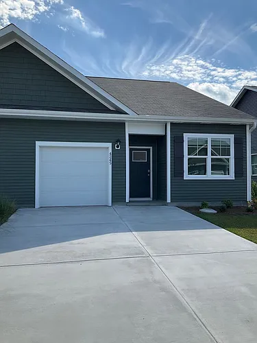 4245 Coralbead Ln Photo 1