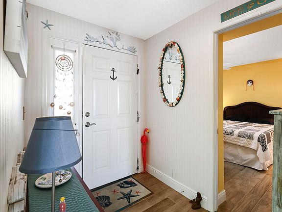4th image of 2835 N Highway A1a APT 602