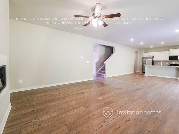5th image of 8507 Polston Pl