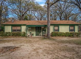 147 Sierra Madre St, Mabank, TX 75156