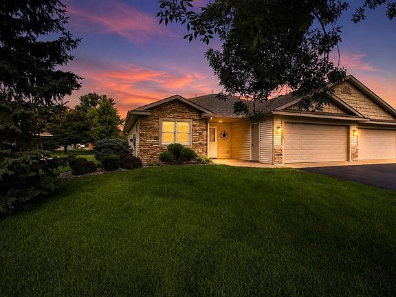 2nd image of 1458 Wooduck Ln