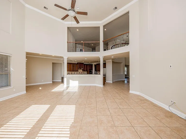 3522 Cardiff Mist Dr — Photo 19