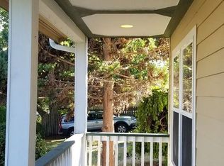 127 Plymouth St NW, Olympia, WA 98502