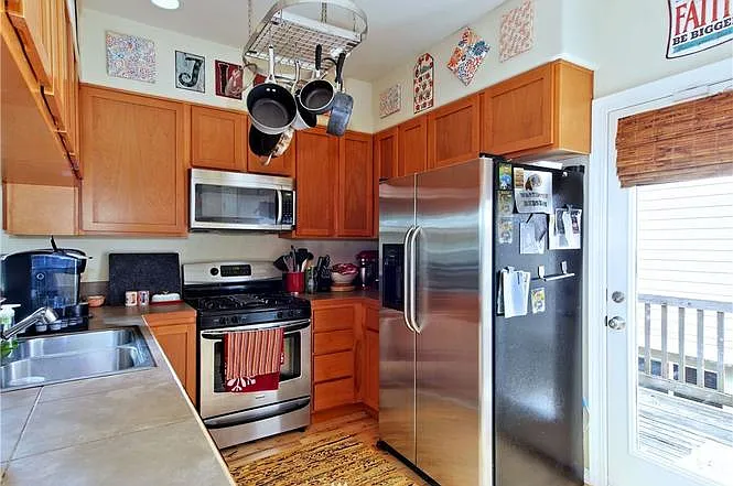 24066 40th Ln SE — Photo 7