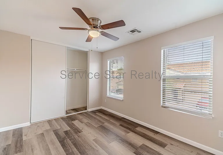 9425 W Wilshire Ave — Photo 15