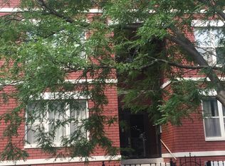 6528 S University Ave UNIT 1S, Chicago, IL 60637