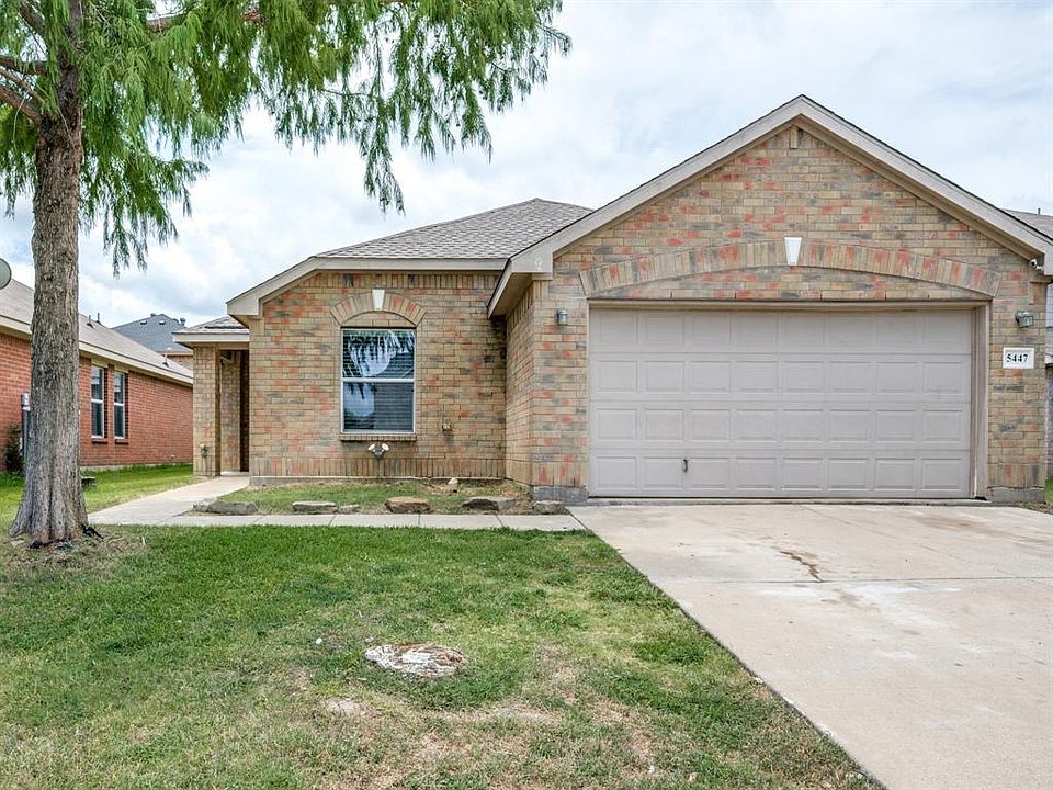 1st image of 5447 Leon Dr