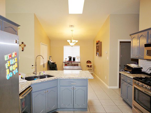 5th image of 14774 S Blanco Ave