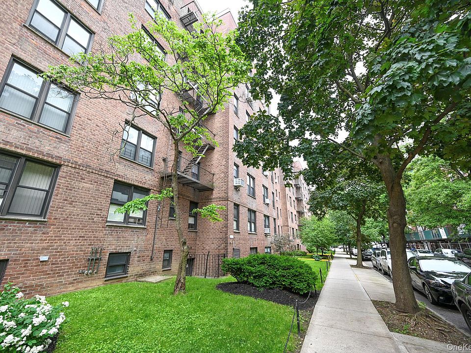 1st image of 105-21 66th Avenue #5B