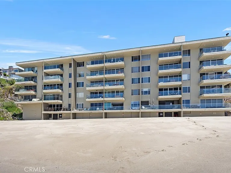 31755 Coast Hwy #106 — Photo 21