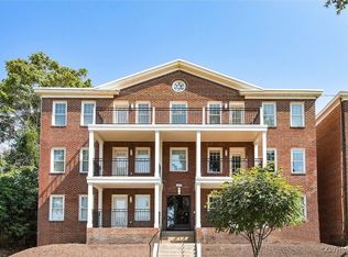2902 Idlewood Ave #3, Richmond, VA 23221