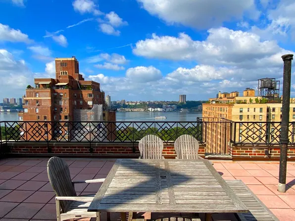 473 West End Avenue image 14 of 16