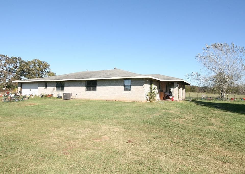 1st image of 787 County Road 3185