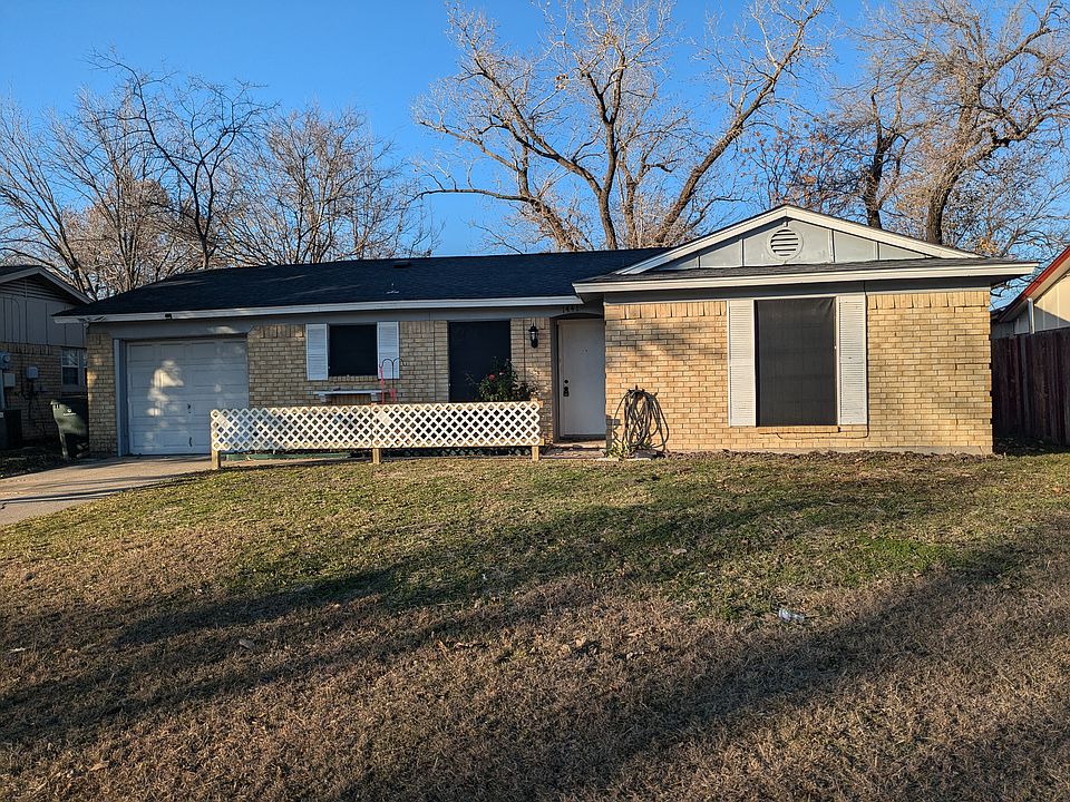 1st image of 1441 Shorecrest Dr