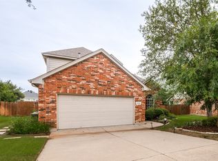 10400 Vintage Dr, Fort Worth, TX 76244