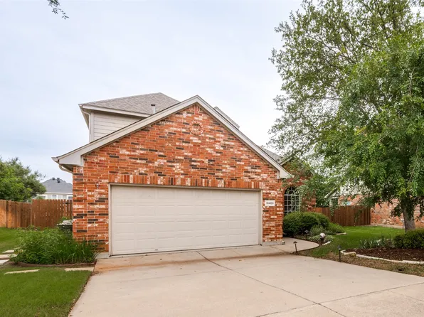 10400 Vintage Dr, Fort Worth, TX 76244