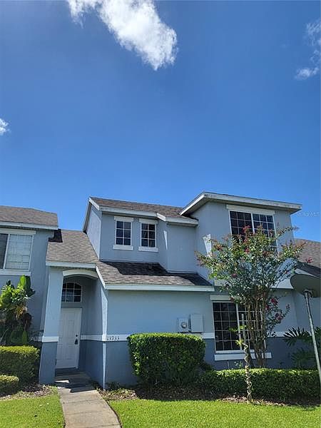 1st image of 13933 Corrine Key Pl