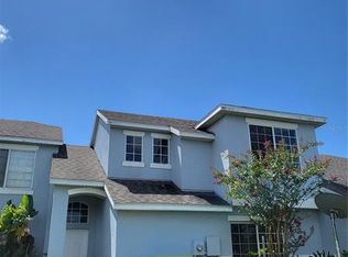 13933 Corrine Key Pl, Orlando, FL 32824
