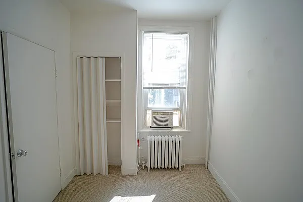 2214-fairmount-ave-2-11