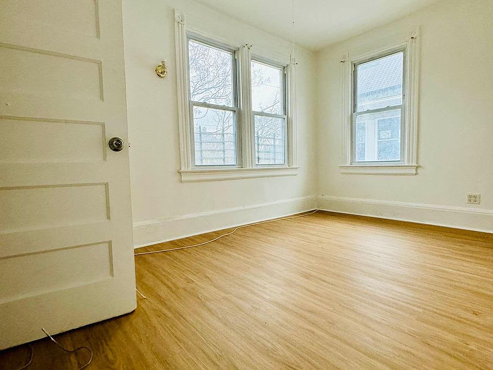 614 Delafield Ave Staten Island NY Zillow