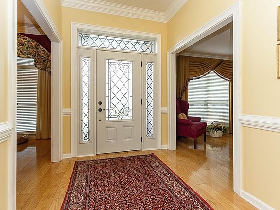 4th image of 4142 Bridgeville Pl
