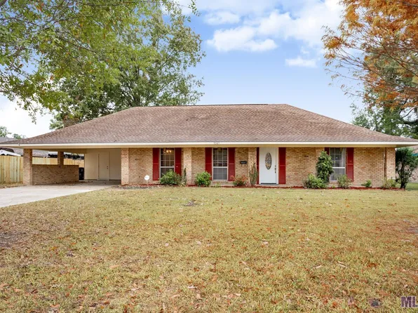 9585 W Tampa Dr, Baton Rouge, LA 70815