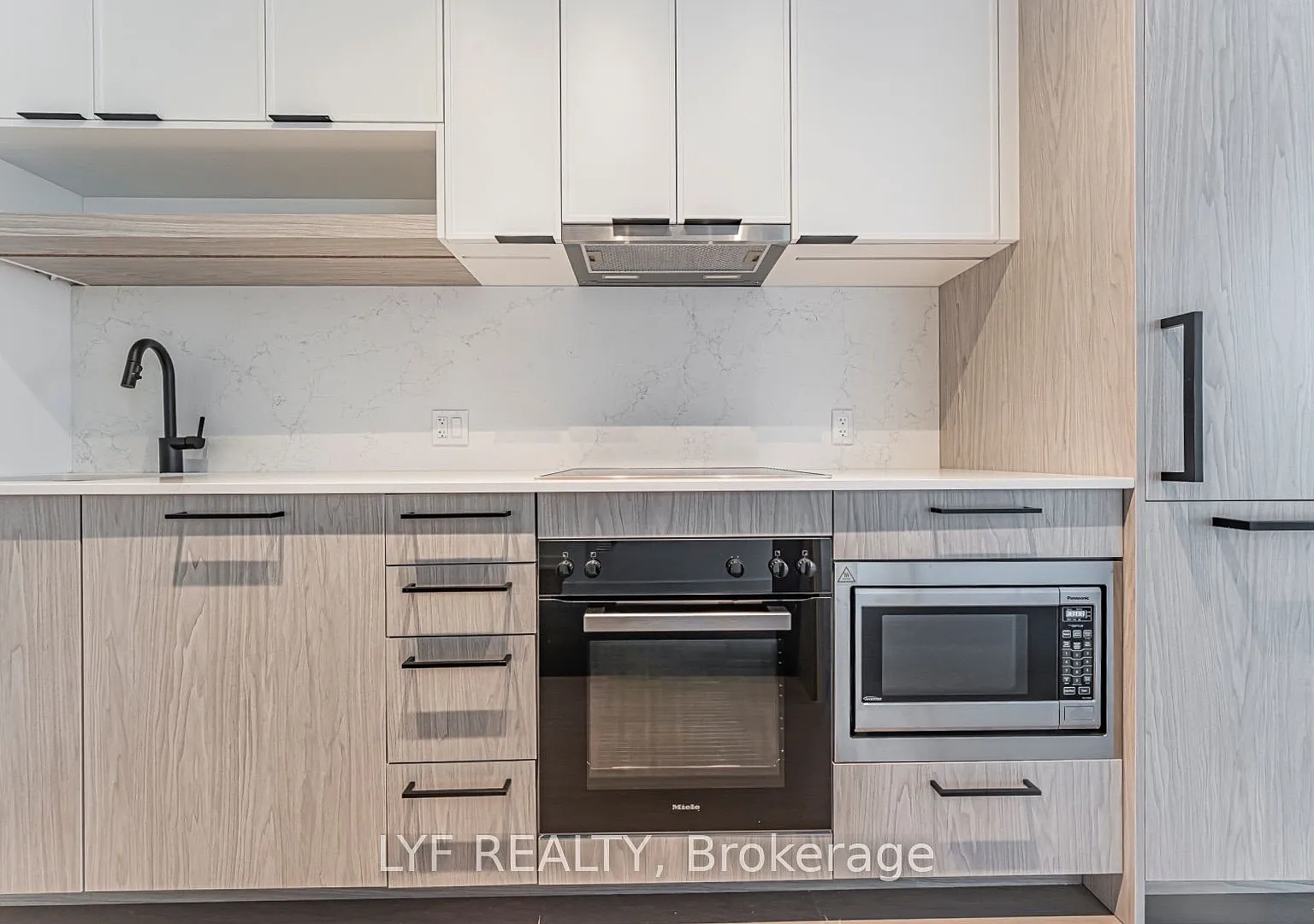 2 bed, $3,000 — Photo 2