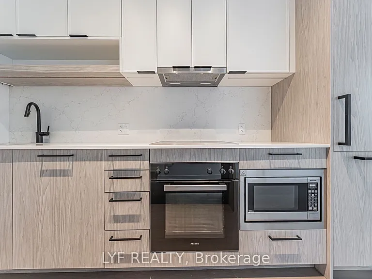 91 Montclair Ave #826 — Photo 4