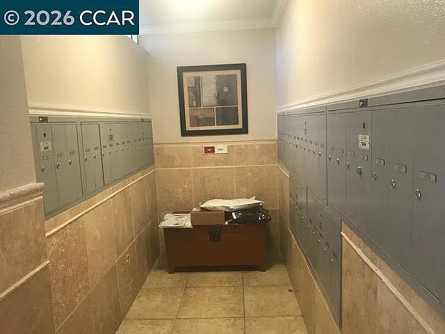 590 El Dorado Ave #109 — Photo 16