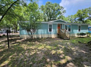 496 Clubhouse Rd, Murrells Inlet, SC 29576