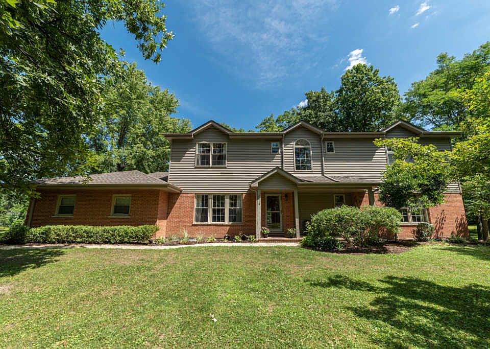 1st image of 3418 E Mardan Dr