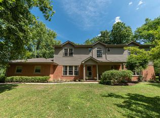 3418 E Mardan Dr, Long Grove, IL