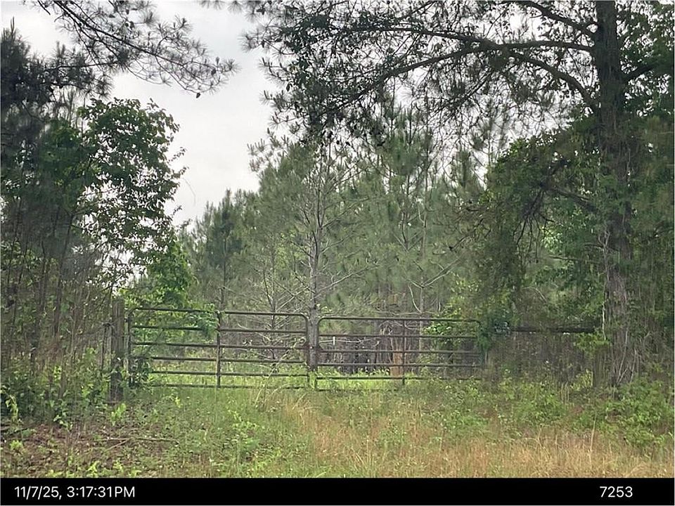 1st image of 0 Broad St