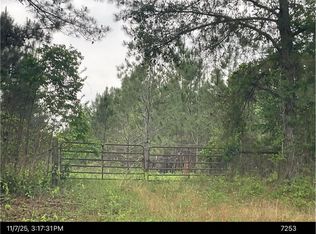 0 Broad St, Sparta, GA 31087