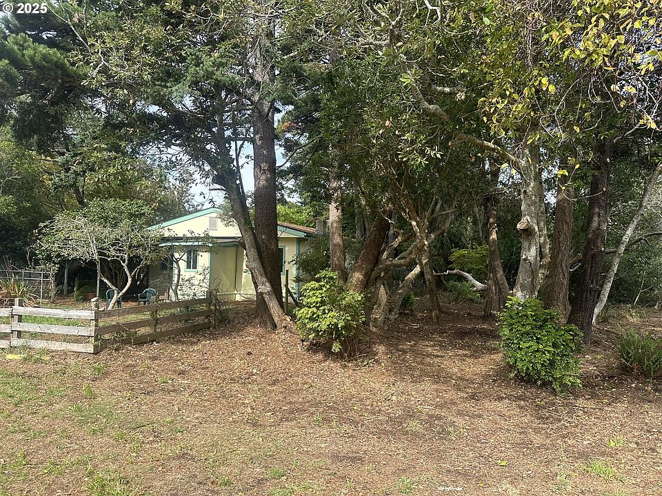 2nd image of 13th St